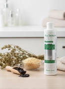 Шампунь Интенсивное восстановление при перхоти с Биолем 210 мл