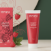Крем для лица Малина, тонизирующий, 50 мл