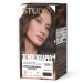 Краска для волос тон 6.4 - Шоколад