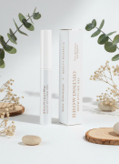 Гель-фиксатор для бровей Beauty Minerals, 6 г