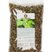 Чай из растительного сырья Лист ежевики, 80 г