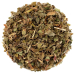 Чай из растительного сырья Лист ежевики, 80 г