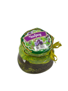 Варенье натуральное кр-ское Чабрец, 330 г