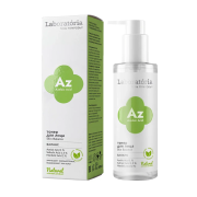 Тонер для лица Баланс Azelaic Acid, Laboratoria, 200 мл