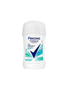 Антиперспирант стик Свежесть душа, Rexona, 45 г