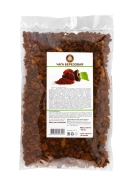 Сбор Чага берёзовая, 100 г
