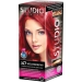 Краска для волос тон 6.5 - Рубиново-красный