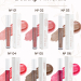 Блеск для губ Сияние заката 03 Beauty Minerals