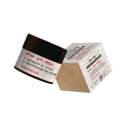 Крем для лица Гидробаланс с вытяжкой из сакской грязи и гиалуроновой кислотой, Dr. Oge, 45 г