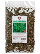 Чай из растительного сырья Мелисса, 60 г
