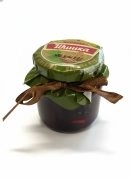 Варенье натуральное крымское Шишка, 150 г
