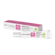 Крем для кожи вокруг глаз Redness Reducer "От покраснений" для чувствительной кожи с троксерутином, 20г