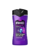 Гель для душа Сила технологий, Axe, 250 мл
