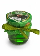 Варенье натуральное крымское Хвоя, 150 г