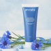 "Василёк", регенерирующий крем для лица