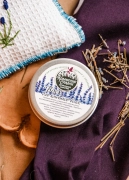 Воск для кончиков волос, 20 г