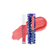 Блеск для губ Коралловый риф 04 Beauty Minerals, 3 г
