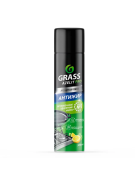 Чистящее средство для кухни АнтиЖир Azelit PRO аэрозоль, Grass, 300 мл