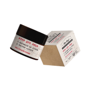 Крем для лица Экстрапитание с вытяжкой из сакской грязи и маслом карите, Dr. Oge, 45 г