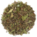 Чай из растительного сырья Мята перечная, 60 г