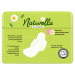 Прокладки maxi 5 капель, Naturella classic, 7 шт