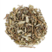 Чай из растительного сырья Облепиха лист, 60 г