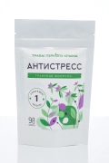 Капсулы Антистресс, 90 шт.
