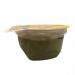 Урбеч (ореховая паста) из тыквенных семечек, 150 г